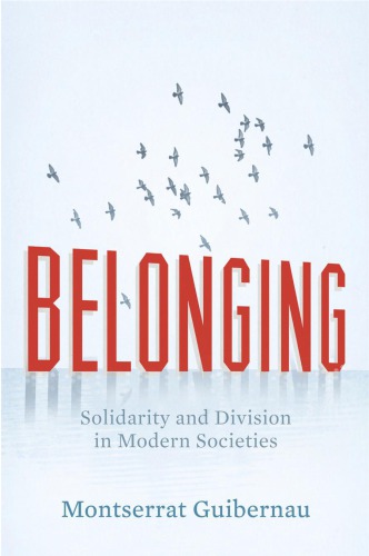 Belonging